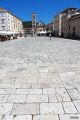 014 Piazza di Hvar - Croatia.JPG